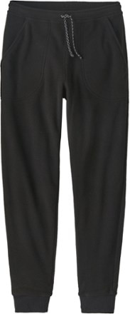 Patagonia Micro D Fleece Jogger Pants - Kids' 0