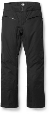 Obermeyer Bliss Snow Pants - Women's 0