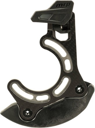 MRP AMg SLR Chain Guide 0