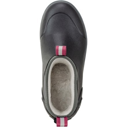 Korkers Neo Flex Thermo Boots - Women's 6