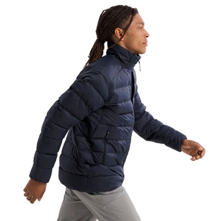 Arc'teryx Thorium Down Jacket - Men's 5