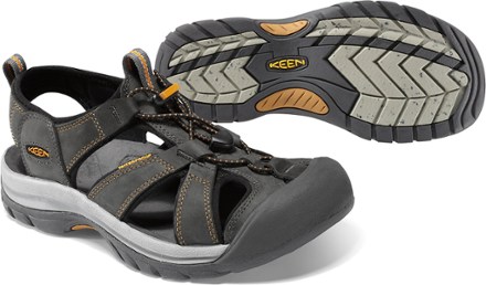 keen sandals men