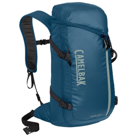 CamelBak SnoBlast Hydration Pack 0
