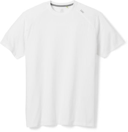 tasc Performance Carrollton Fitness T-Shirt - Men's 0