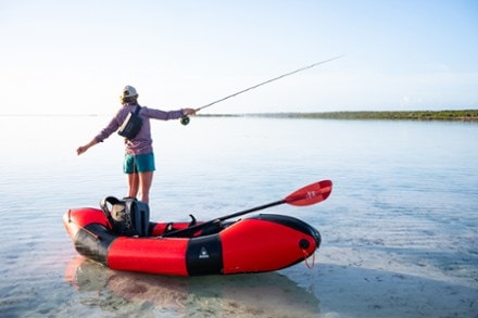 YETI Sidekick Dry Gear Case 5