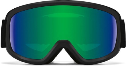 Smith Snowday Snow Goggles - Kids' 2