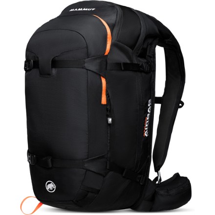 Mammut Pro Protection Airbag 3.0 Pack 2