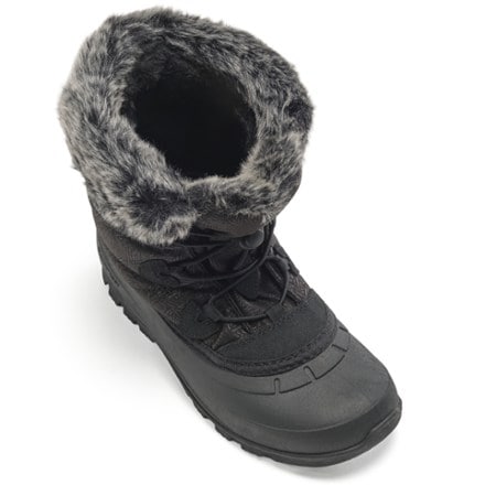 Kamik Momentum L 2 Boots - Women's 1