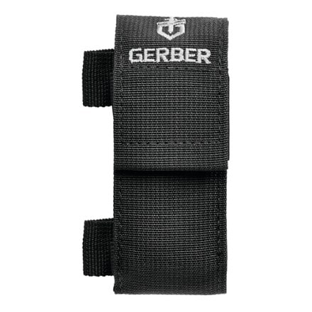 Gerber Center-Drive Multi-Tool 5