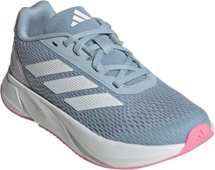 adidas Duramo SL K Road-Running Shoes - Kids' 2