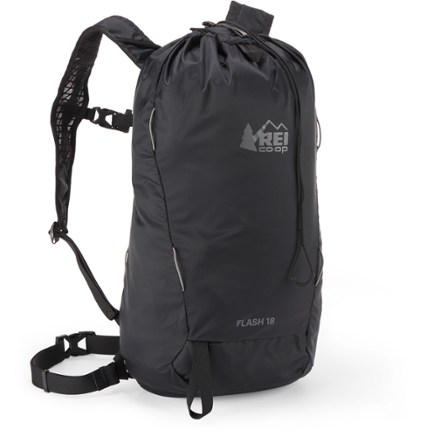 Rei day hike backpack sale