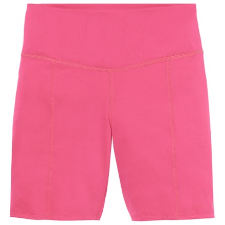 Product Image of color Hot Pink