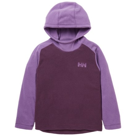 Helly Hansen Daybreaker Hoodie - Toddlers'/Kids' 0