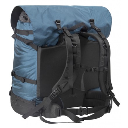 Granite Gear Superior One Portage Pack 1