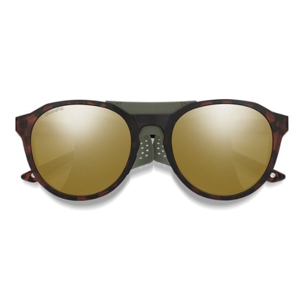 Smith Venture ChromaPop Polarized Sunglasses 1