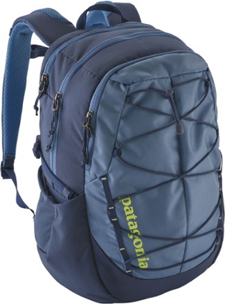 patagonia bookbags