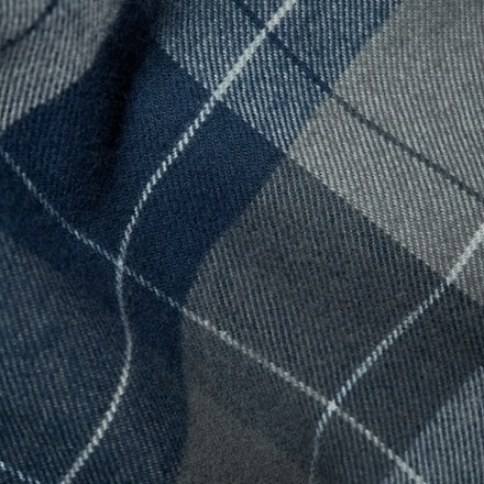 Mammut Trovat Long-Sleeve Shirt - Men's 4