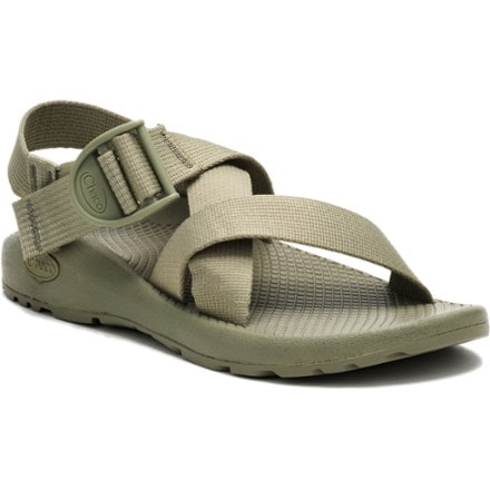 Chaco Mega Z Classic Sandals - Women's 2
