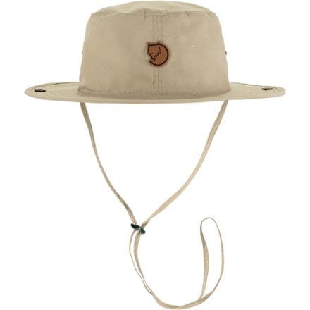 Fjallraven Abisko Summer Hat 1