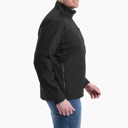 KUHL Impakt Jacket - Men's 5