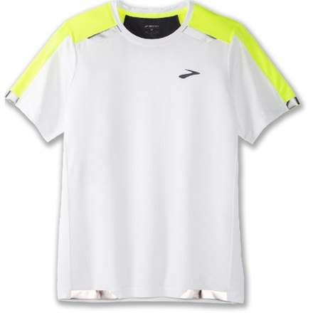 Brooks Run Visible Shirt - Men's 0