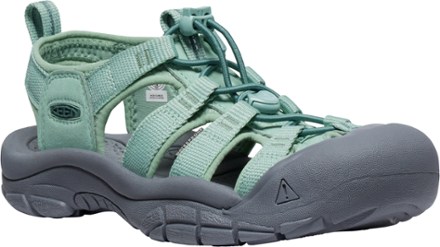 KEEN Newport H2 Sandals - Women's 2