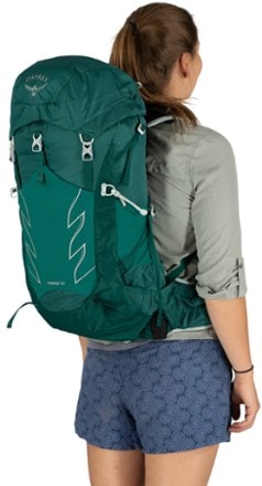 Osprey Tempest 30 Pack - Women's 1