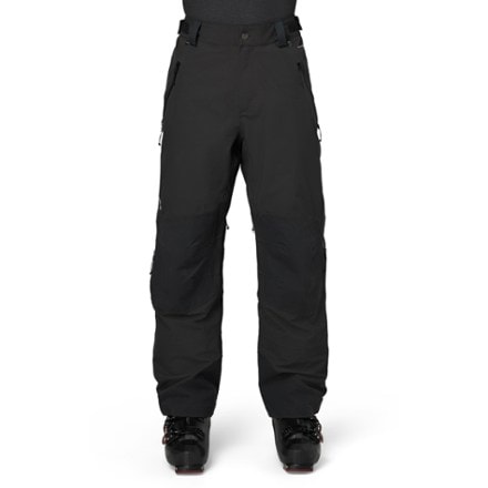 Flylow Chemical Pants - Men's 0