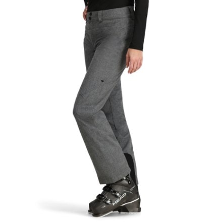 Obermeyer Malta Snow Pants - Women's 5