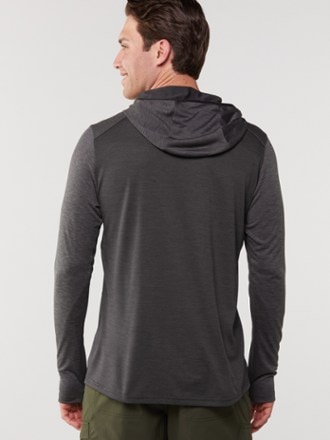 KUHL Engineered Hoodie - Men's 2