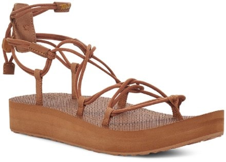 Teva Midform Infinity Sandals - Women's 2