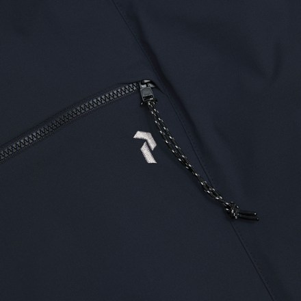 Peak Performance Outdoor Cargo Pants - Women's 6