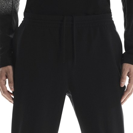 On Weather Winter Pants - Men's 5