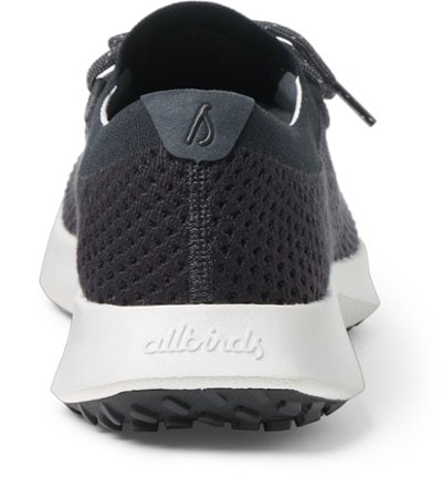 Allbirds Tree Dasher 2 Sneakers - Men's 3