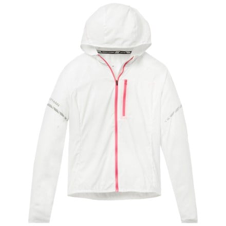 Nathan Stealth Jacket 2.0 - Women's 0