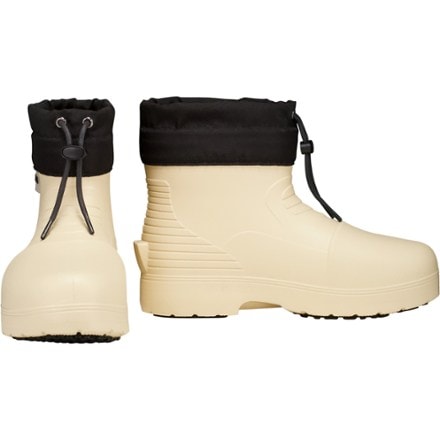 FUBUKI Niseko 3.0 Low Boots - Women's 1