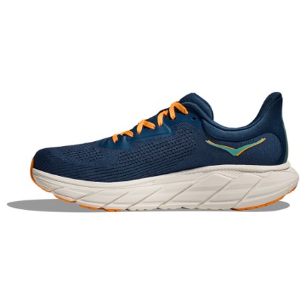 HOKA Arahi 6 Road-Running Shoes - Men's 1