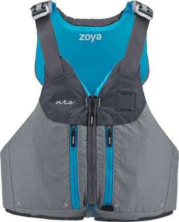 NRS Zoya Mesh Back PFD - Women's 0