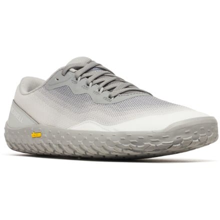 Merrell Vapor Glove 7 Trail-Running Shoes - Men's 2