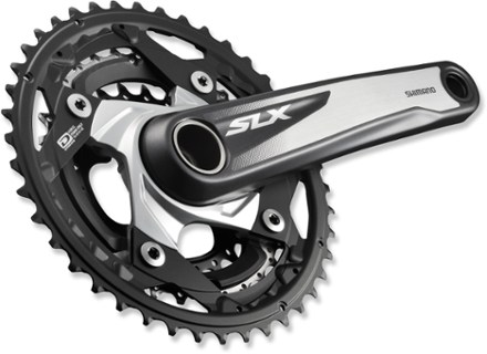 m670 shimano