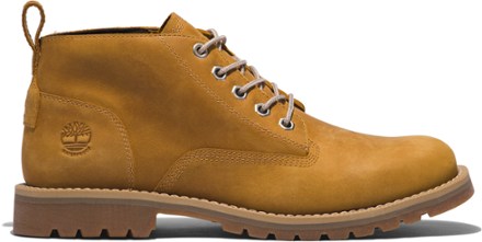 Timberland Men