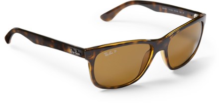 Are Ray-Ban Sunglasses Good For Running