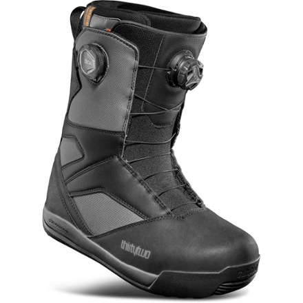 thirtytwo STW Double BOA Snowboard Boots - Men's - 2025/2026 0