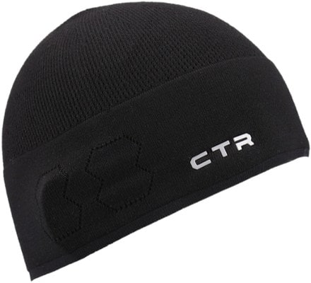 Product Image of color Black