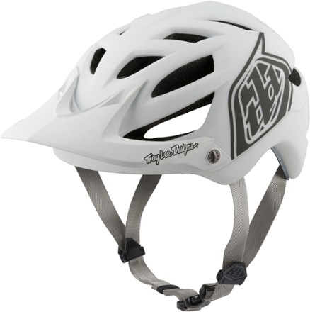 Rei troy lee discount helmet