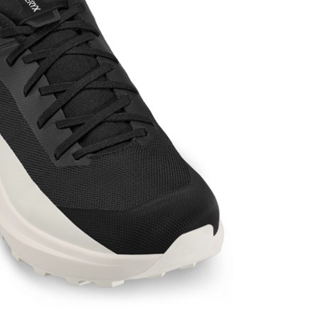 Arc'teryx Norvan LD 4 Trail-Running Shoes - Men's 4