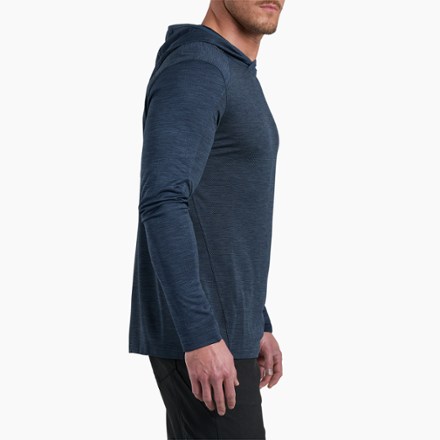 KUHL Engineered Hoodie - Men's 4