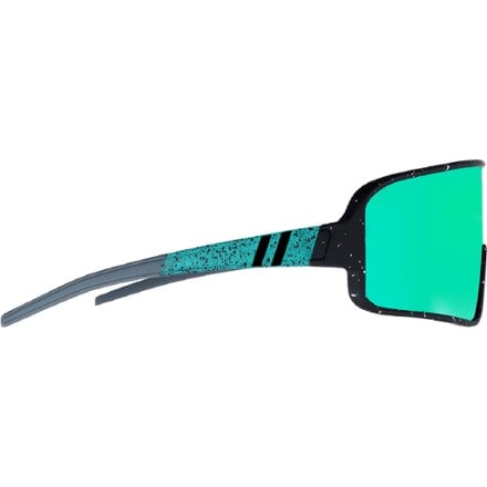 Blenders Eyewear Eclipse Polarized Sunglasses 3