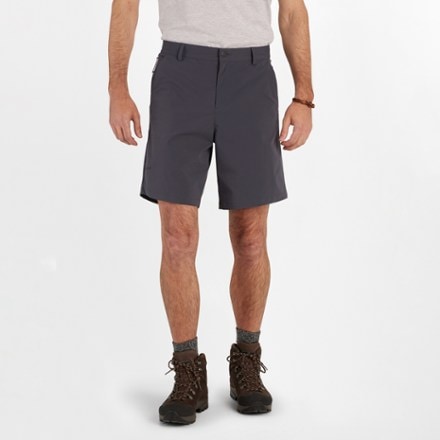 Marmot Arch Rock Shorts - Men's 8" Inseam 0