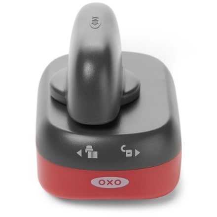 OXO Compact Can and Bottle Opener 5